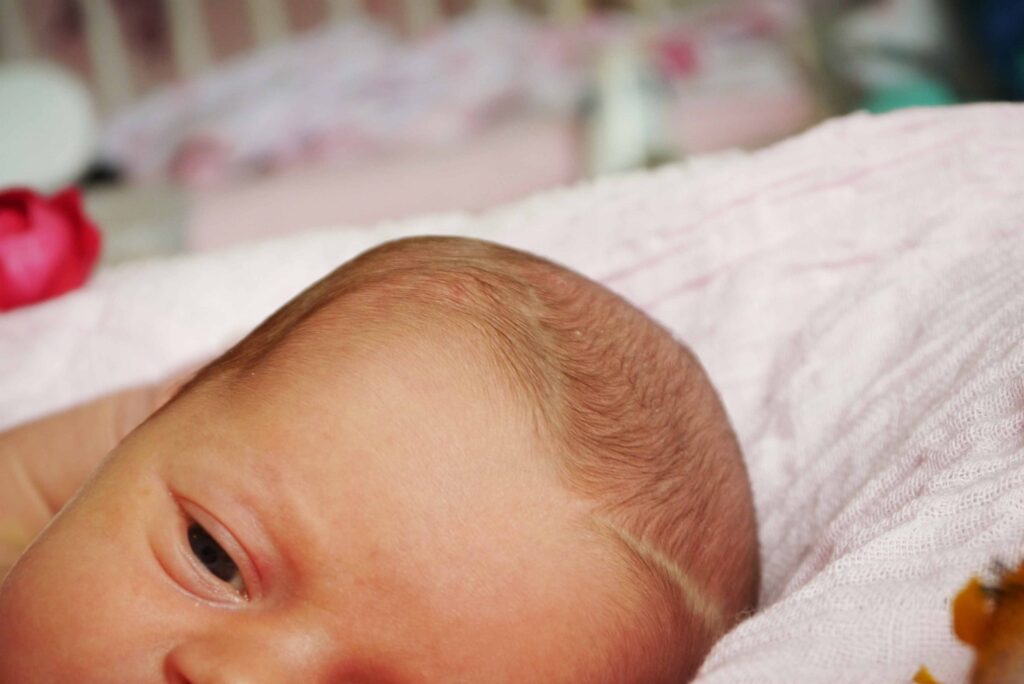 Newborn